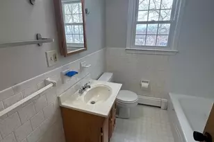 108 Trimount, Waltham, MA 02451 - Photo 28