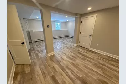 108 Trimount #-, Waltham, MA 02451 - Photo 34