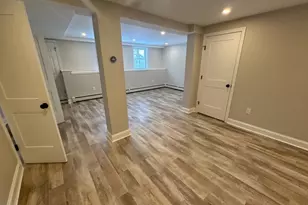 108 Trimount, Waltham, MA 02451 - Photo 34