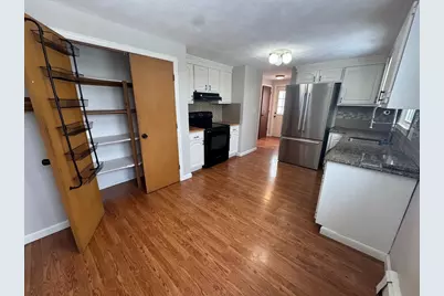 108 Trimount #-, Waltham, MA 02451 - Photo 10