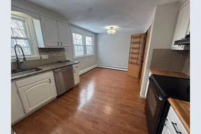 108 Trimount #-, Waltham, MA 02451 - Photo 8