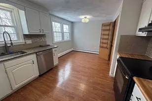 108 Trimount, Waltham, MA 02451 - Photo 8