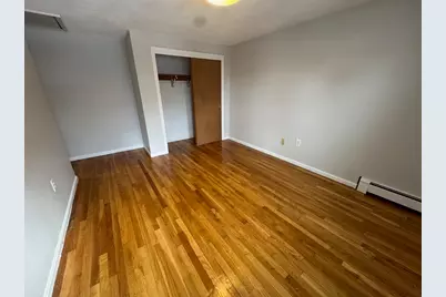 108 Trimount #-, Waltham, MA 02451 - Photo 22