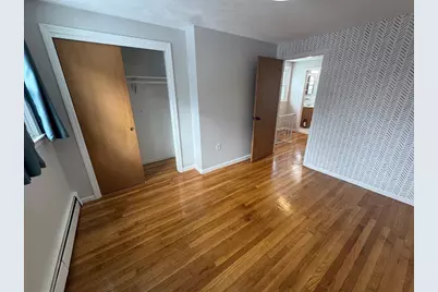 108 Trimount #-, Waltham, MA 02451 - Photo 24