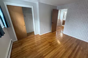 108 Trimount, Waltham, MA 02451 - Photo 24