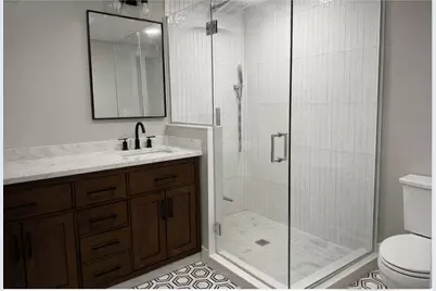 33 Boardman Street #2, Boston, MA 02128 - Photo 4