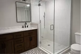 33 Boardman St, Boston, MA 02128 - Photo 4