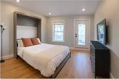 33 Boardman Street #2, Boston, MA 02128 - Photo 2