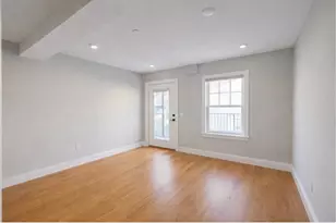 33 Boardman St, Boston, MA 02128 - Photo 6