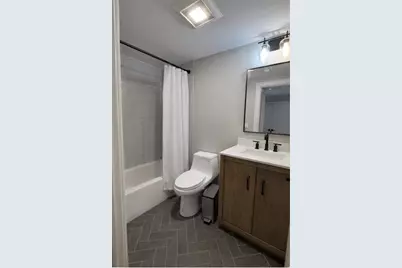 33 Boardman Street #2, Boston, MA 02128 - Photo 10