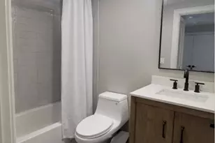 33 Boardman St, Boston, MA 02128 - Photo 10