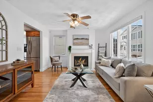 12D Chester St, North Reading, MA 01864 - Photo 2