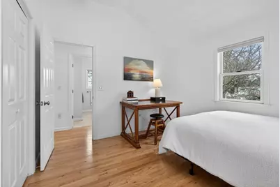 12D Chester Rd, North Reading, MA 01864 - Photo 14