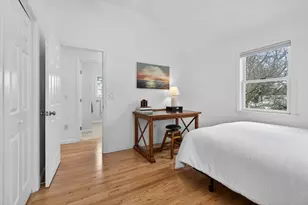 12D Chester St, North Reading, MA 01864 - Photo 14