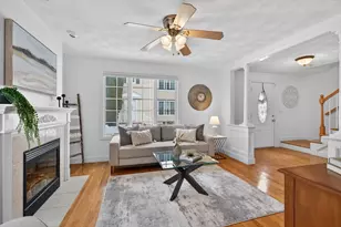 12D Chester St, North Reading, MA 01864 - Photo 4