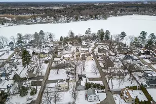 12D Chester St, North Reading, MA 01864 - Photo 20