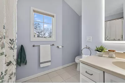 12D Chester Rd, North Reading, MA 01864 - Photo 12