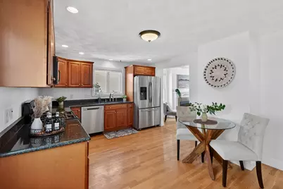 12D Chester Rd, North Reading, MA 01864 - Photo 6