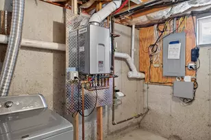 12D Chester St, North Reading, MA 01864 - Photo 16