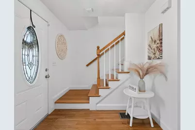 12D Chester Rd, North Reading, MA 01864 - Photo 8