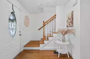 12D Chester St, North Reading, MA 01864 - Photo 8