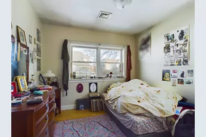 24 Chester St, Boston, MA 02134 - Photo 2