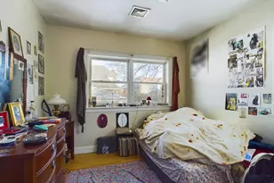 24 Chester St, Boston, MA 02134 - Photo 2