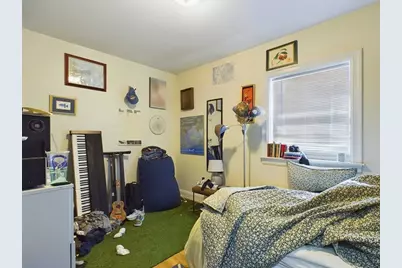 24 Chester St, Boston, MA 02134 - Photo 8