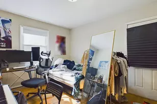 24 Chester St, Boston, MA 02134 - Photo 16