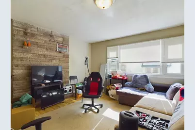 24 Chester St, Boston, MA 02134 - Photo 12