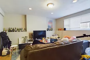 24 Chester St, Boston, MA 02134 - Photo 18