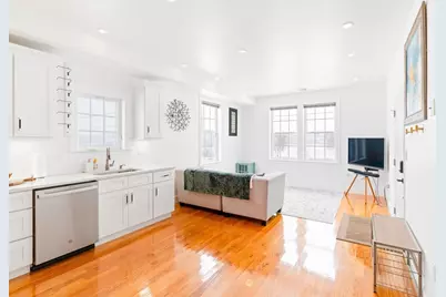 279-283 Shirley Street #2, Winthrop, MA 02152 - Photo 4