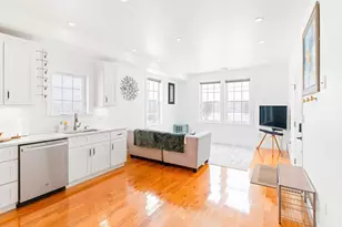 279-283 Shirley St, Winthrop, MA 02152 - Photo 4