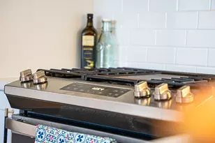 279-283 Shirley St, Winthrop, MA 02152 - Photo 14