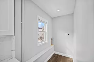 8 Hillview Ave, Boston, MA 02131 - Photo 8