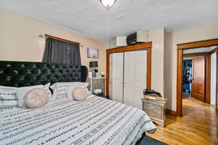 8 Hillview Ave, Boston, MA 02131 - Photo 22