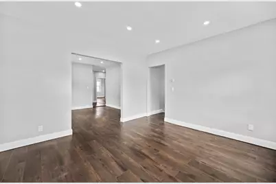 8 Hillview Ave, Boston, MA 02131 - Photo 10