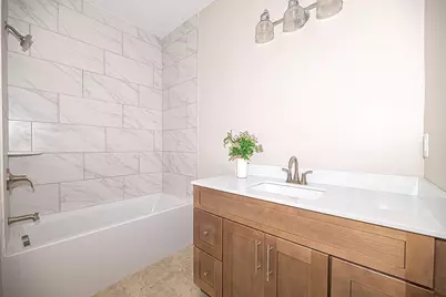 9 Meadowview Lane #A, Salisbury, MA 01952 - Photo 12