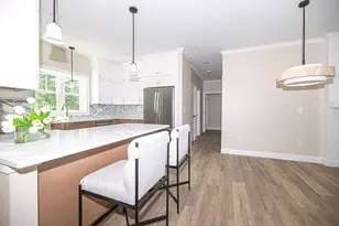 9 Meadowview Ln, Salisbury, MA 01952 - Photo 20