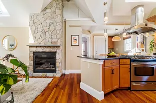 148 Lowell St, Somerville, MA 02143 - Photo 2