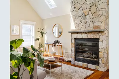 148 Lowell Street #3, Somerville, MA 02143 - Photo 6