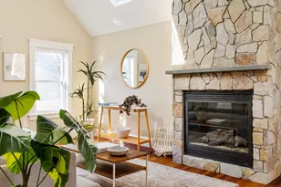 148 Lowell St, Somerville, MA 02143 - Photo 6