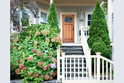 148 Lowell Street #3, Somerville, MA 02143 - Photo 20