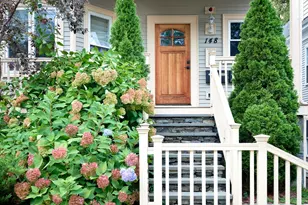 148 Lowell St, Somerville, MA 02143 - Photo 20