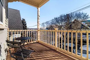 148 Lowell St, Somerville, MA 02143 - Photo 18