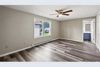 25 Carver St #1, Worcester, MA 01604 - Photo 8