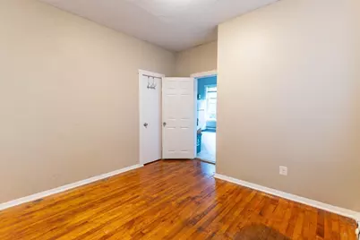 3 Perkins, Worcester, MA 01605 - Photo 10