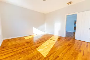 3 Perkins, Worcester, MA 01605 - Photo 24