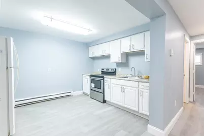 3 Perkins, Worcester, MA 01605 - Photo 16