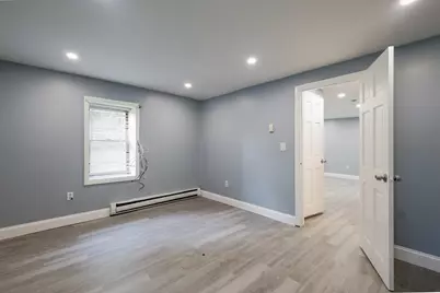 3 Perkins, Worcester, MA 01605 - Photo 20